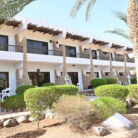 Turquoise Beach Hotel Sharm el-Sheikh Luaran gambar