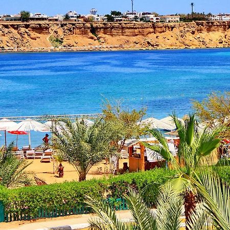 Turquoise Beach Hotel Sharm el-Sheikh Luaran gambar