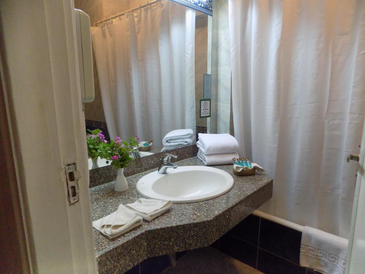 Turquoise Beach Hotel Sharm el-Sheikh Luaran gambar