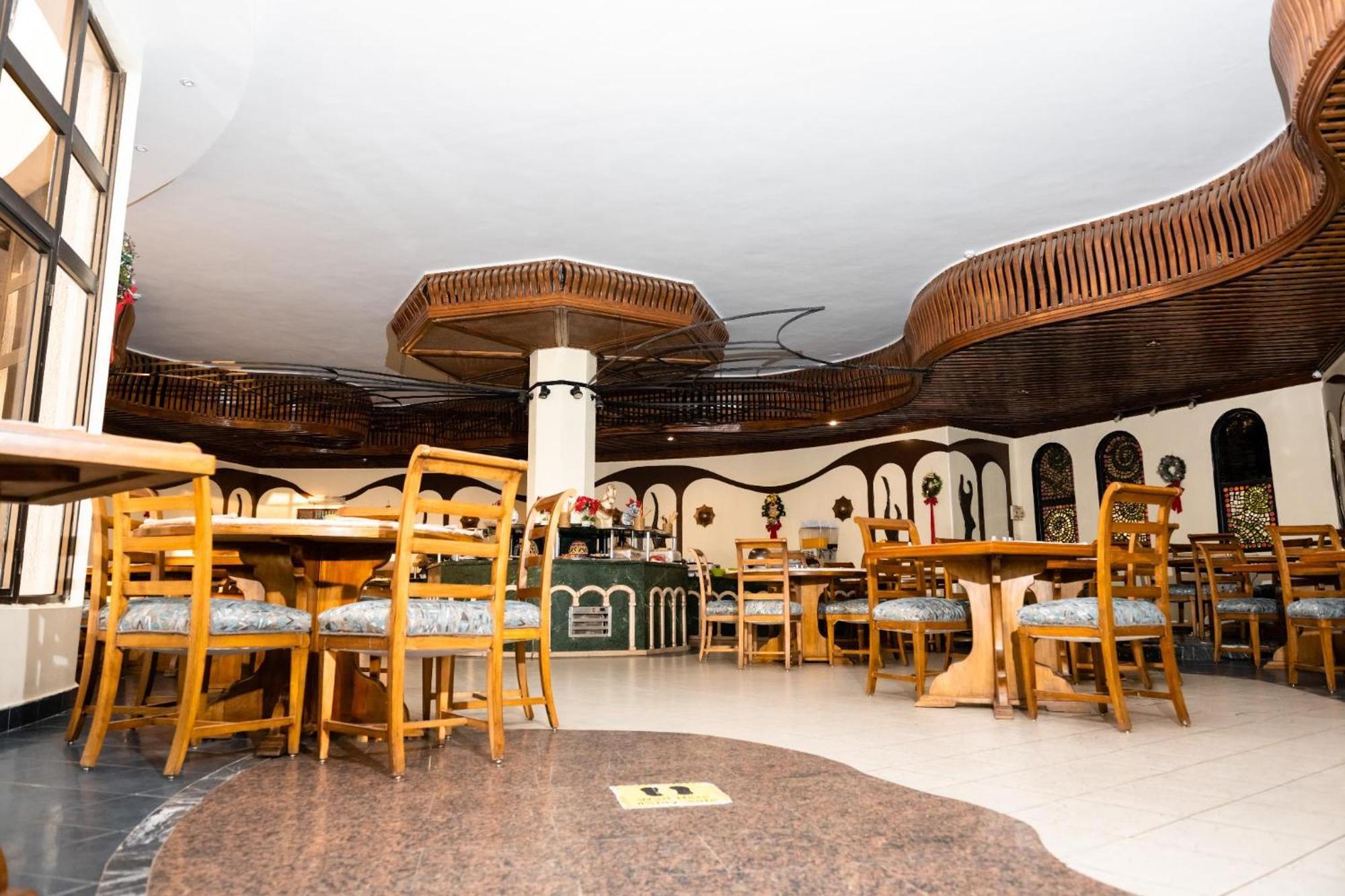 Turquoise Beach Hotel Sharm el-Sheikh Luaran gambar